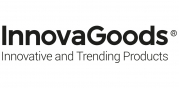 INNOVAGOODS